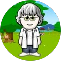 Debbie Tovey's Profile Image