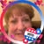 Wendy Ladig Maietta's profile image
