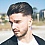 Peter P.'s profile image
