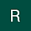 Richard E.'s profile image