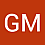 GM M.'s profile image