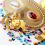 Tamica D.'s profile image
