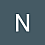 NAVEEN K.'s profile image