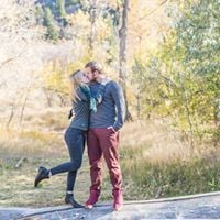 Melinda R.'s profile image