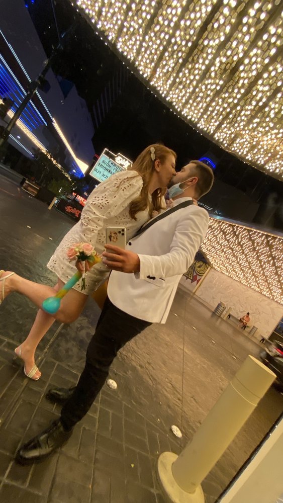Evgeny S.'s profile image
