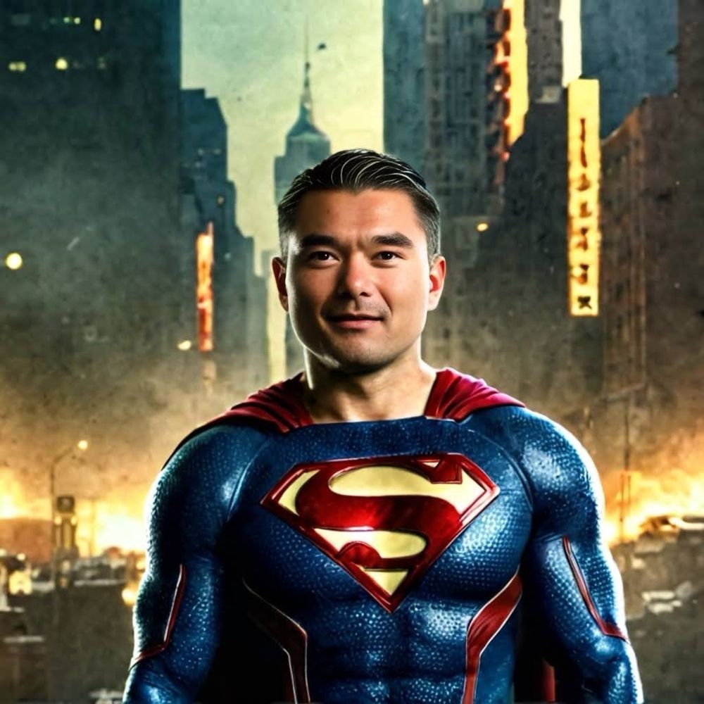 Jason L.'s profile image