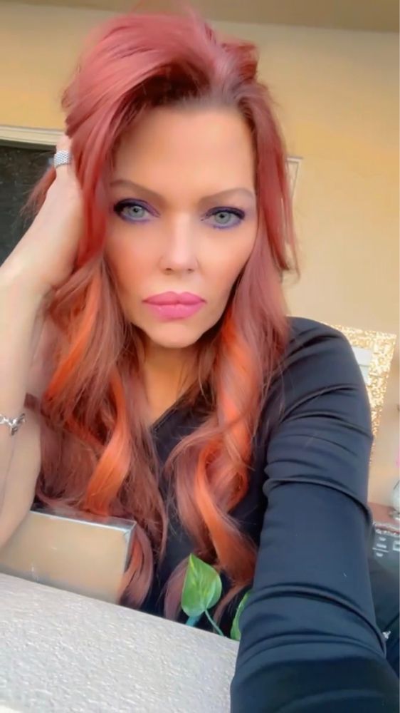 Melissa L.'s profile image