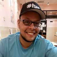 Fareez A.'s profile image