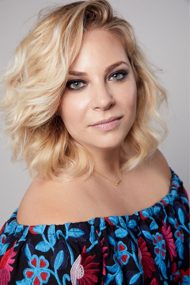 Rachel T.'s profile image