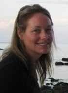 Carolyn B.'s profile image