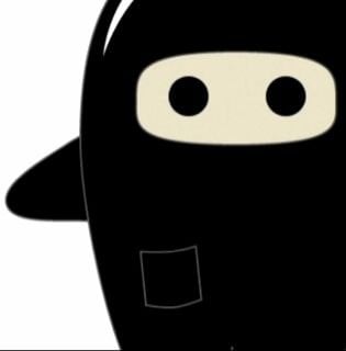 Em V.'s profile image