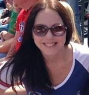 Emily S.'s profile image