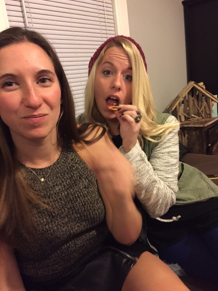 Emily S.'s profile image