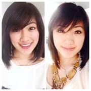 Gigi J.'s profile image