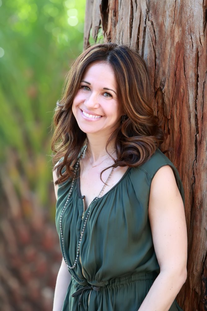 Jenni S.'s profile image
