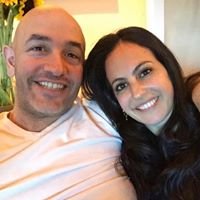 Cynthia C.'s profile image