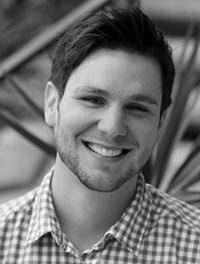 Michael B.'s profile image