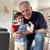 Steven Bergstrom's profile image