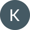 Katherine “Kate” F.