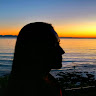 Bendeck's profile image