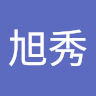 Akihide's profile image