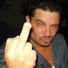Joe's profile image