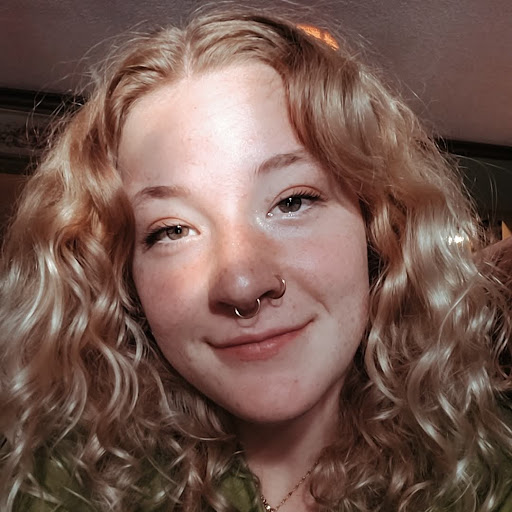 Addison Pinkston's profile image