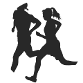 Runner Bob's Profile Image