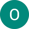 Omar Rodriguez's Profile Image