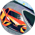 Dave Bath's Profile Image