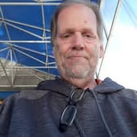 Bill Peckham's profile image