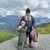 Debra Davis Smith's profile image