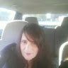 Bobbie Ann W.'s profile image