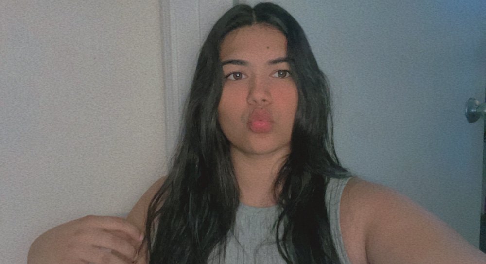 Karla T.'s profile image