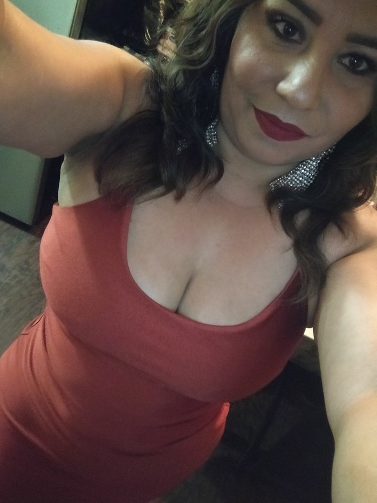 Beatriz S.'s profile image