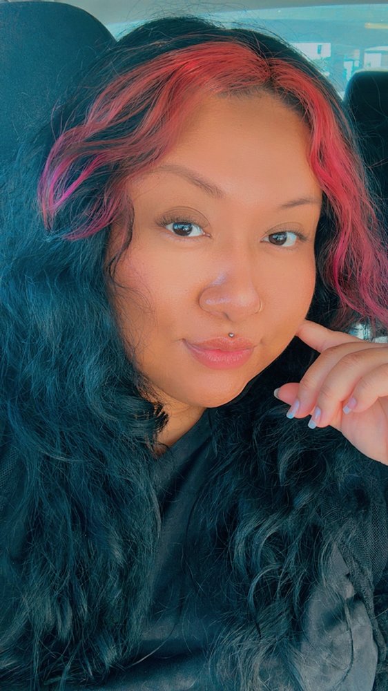 Bree M.'s profile image