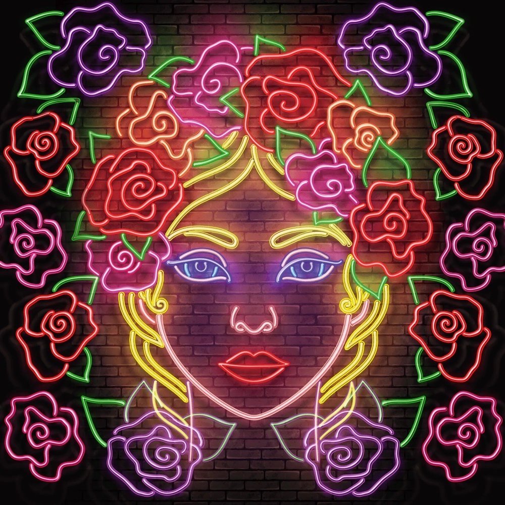 Stacie M.'s profile image