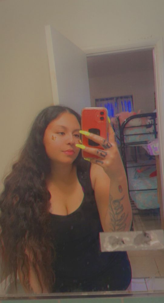 Claudia G.'s profile image