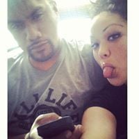 Heidi B.'s profile image