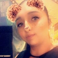 Maria V.'s profile image