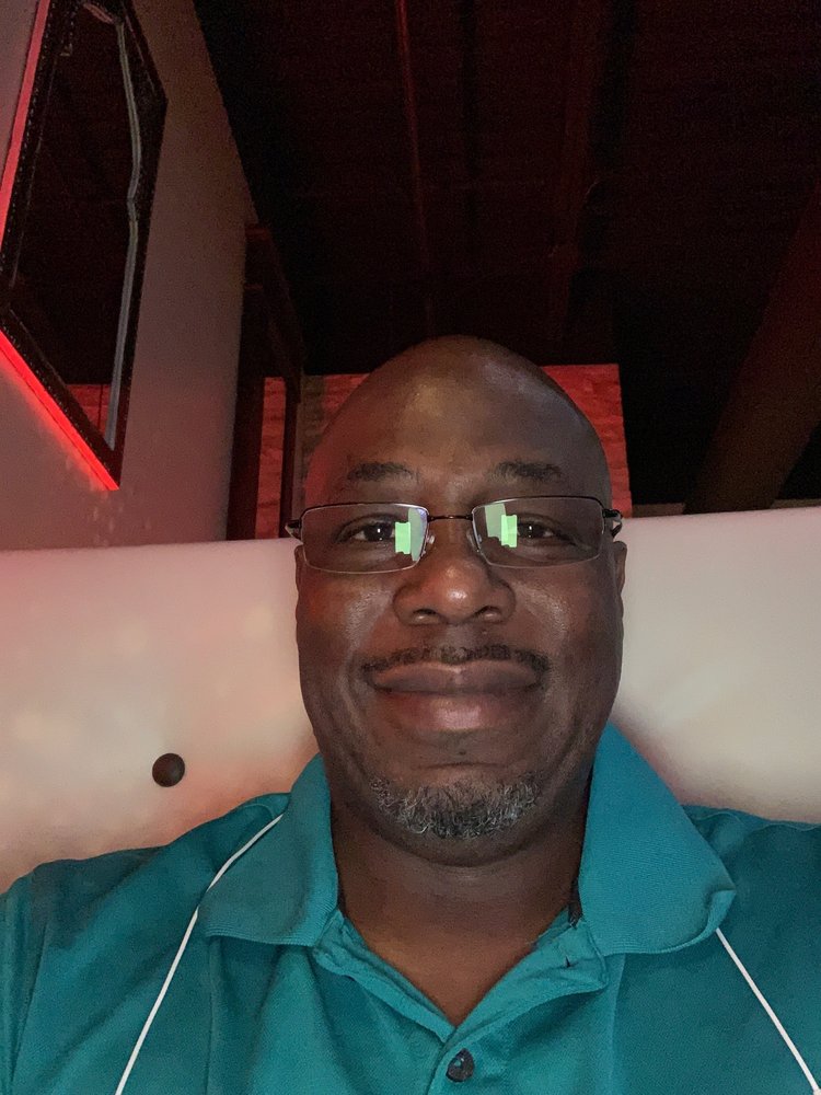 Terry H.'s profile image