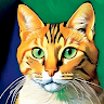 Cheryl C.'s profile image