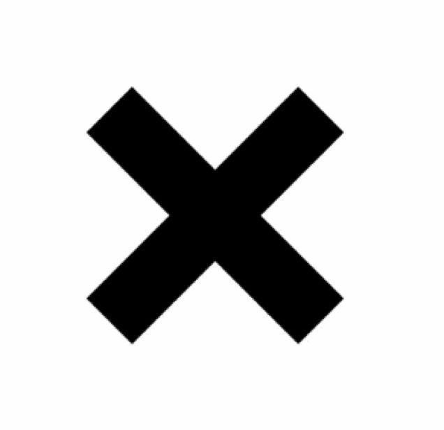 Xavier R.'s profile image