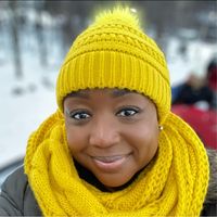 NinaSol's profile image