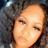 brichardson882813570's profile image