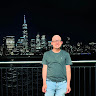 Spencer P.'s profile image