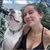 Victoria Fulton's profile image