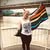 Kathryn Wilson's profile image