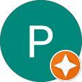 Pam Szymanski's Profile Image