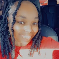 Tenisha Watts's profile image